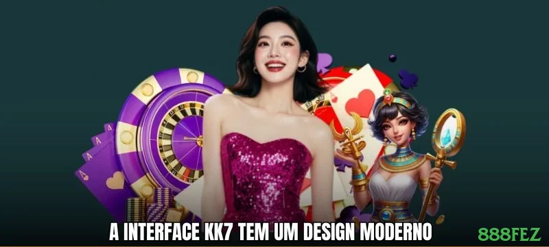 Interface Premium 888fez