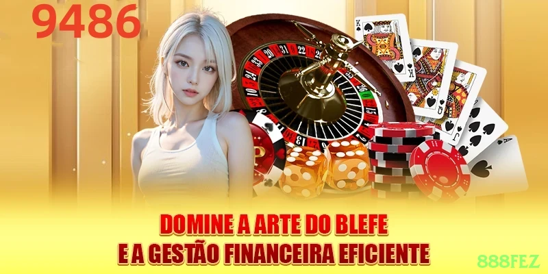 Diretório de Jogos 888fez