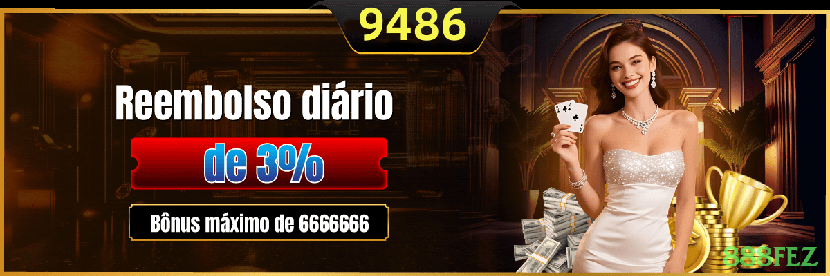 Casino Ao Vivo 888fez